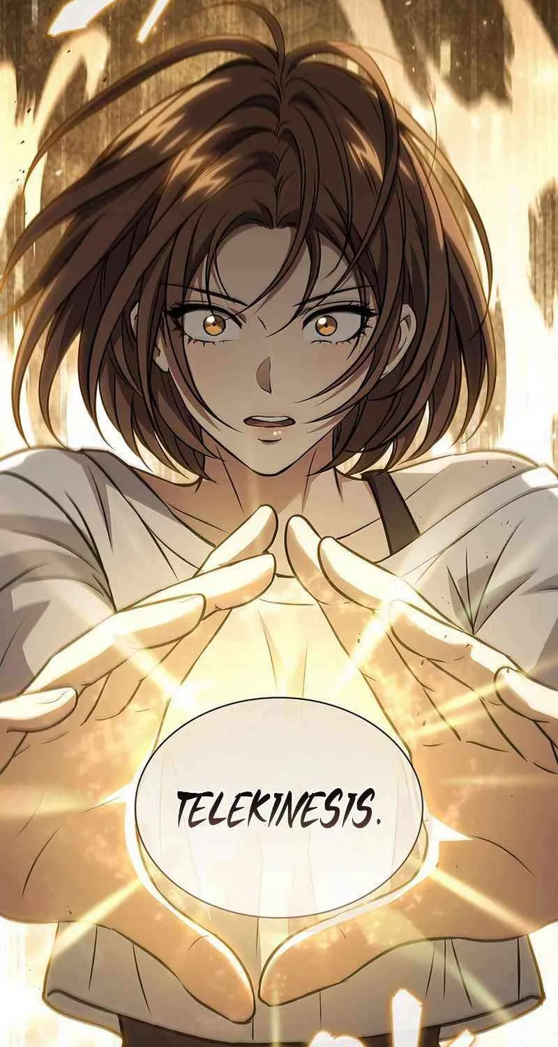 Read How to Survive Restructuring chapter 29 image 78 on Lezhin