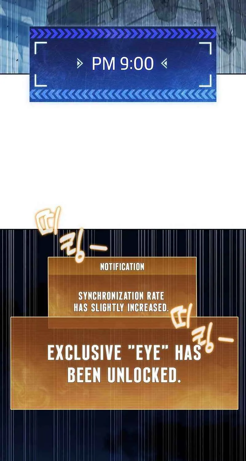 Read How to Survive Restructuring chapter 29 image 8 on Lezhin
