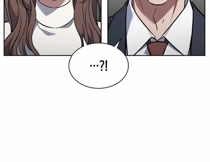 Read How to Survive Restructuring chapter 3 image 102 on Lezhin
