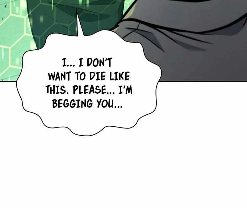 Read How to Survive Restructuring chapter 3 image 109 on Lezhin
