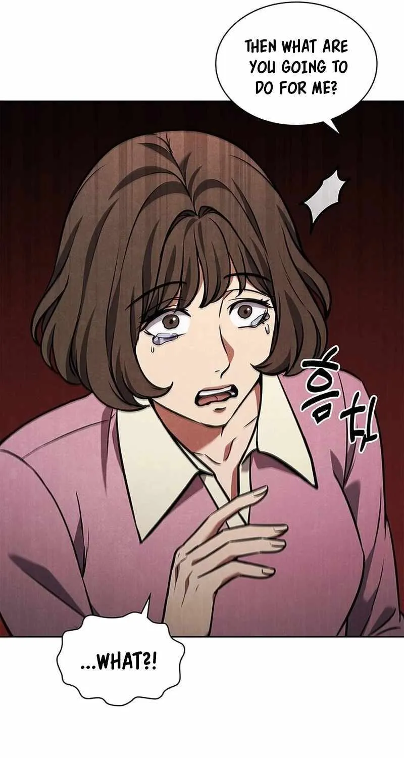 Read How to Survive Restructuring chapter 3 image 110 on Lezhin