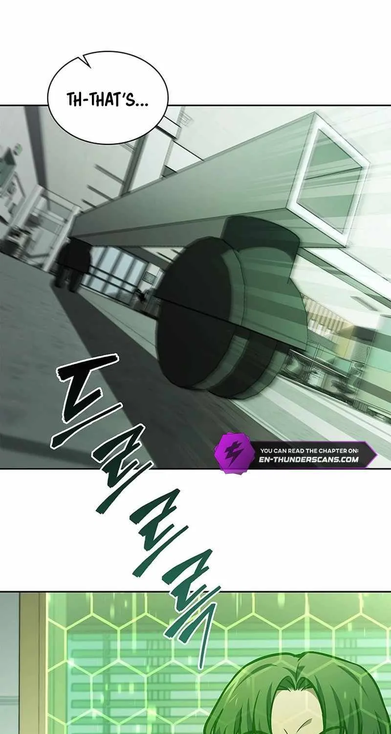 Read How to Survive Restructuring chapter 3 image 112 on Lezhin