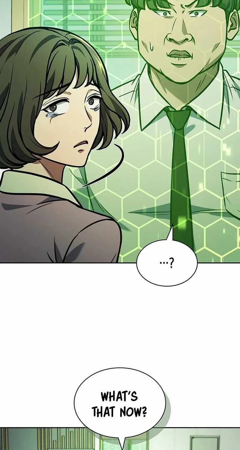 Read How to Survive Restructuring chapter 3 image 113 on Lezhin