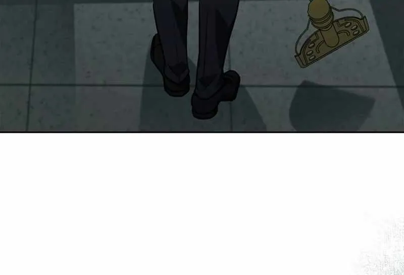 Read How to Survive Restructuring chapter 3 image 116 on Lezhin
