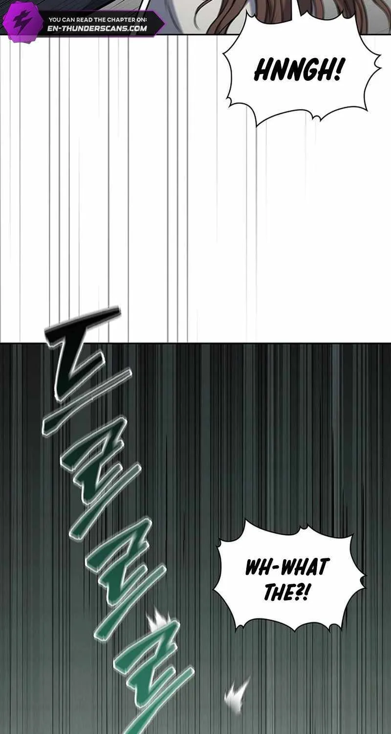 Read How to Survive Restructuring chapter 3 image 124 on Lezhin