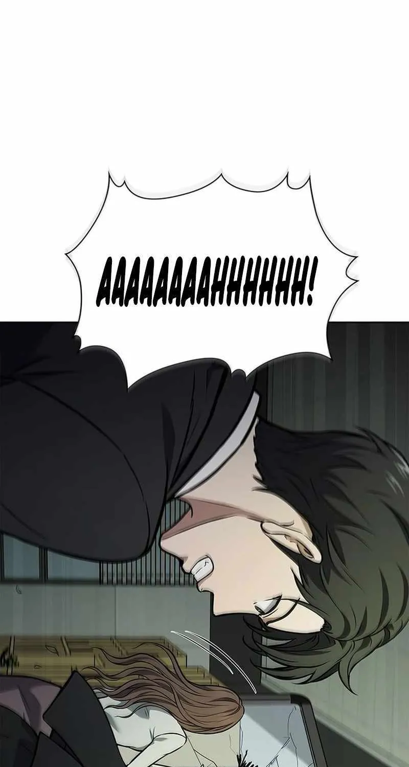 Read How to Survive Restructuring chapter 3 image 131 on Lezhin