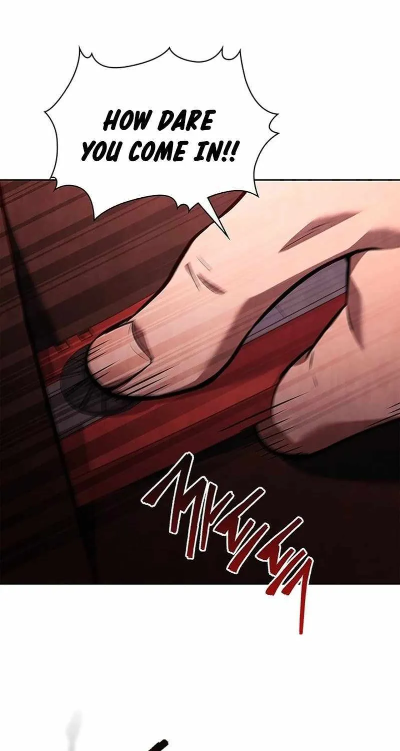 Read How to Survive Restructuring chapter 3 image 134 on Lezhin