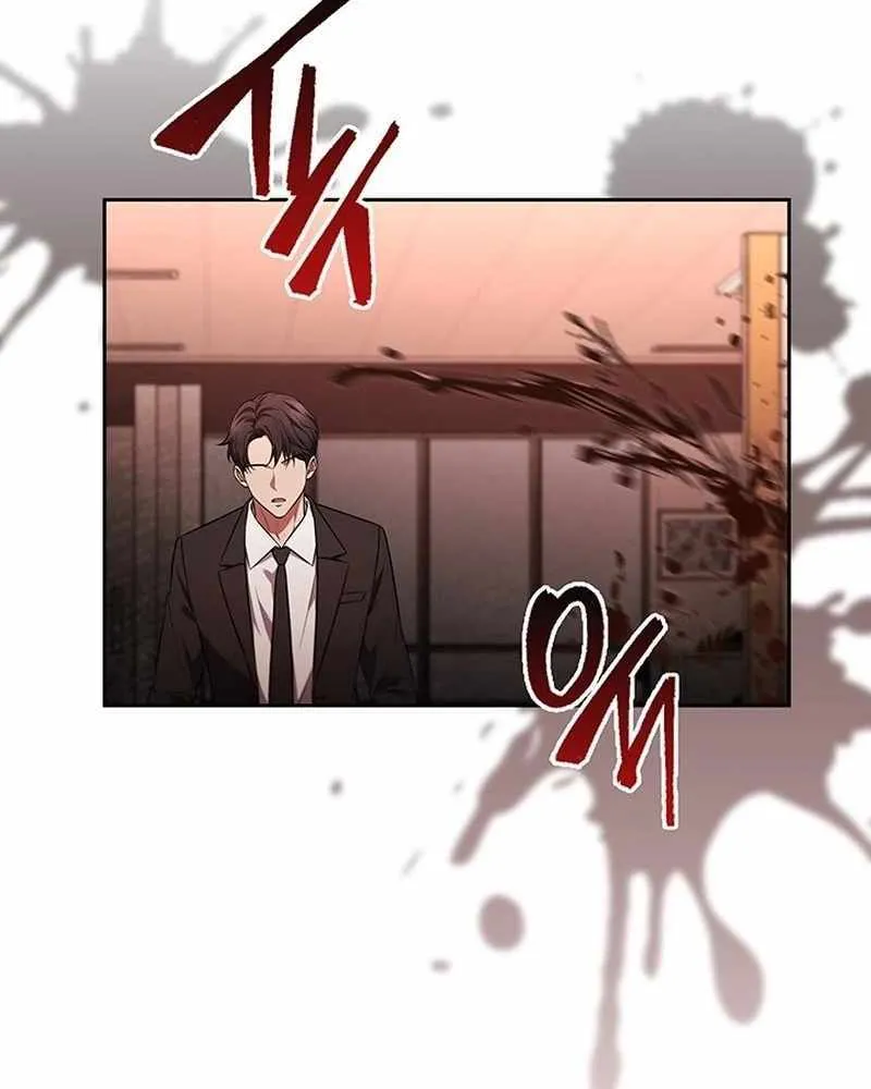 Read How to Survive Restructuring chapter 3 image 135 on Lezhin