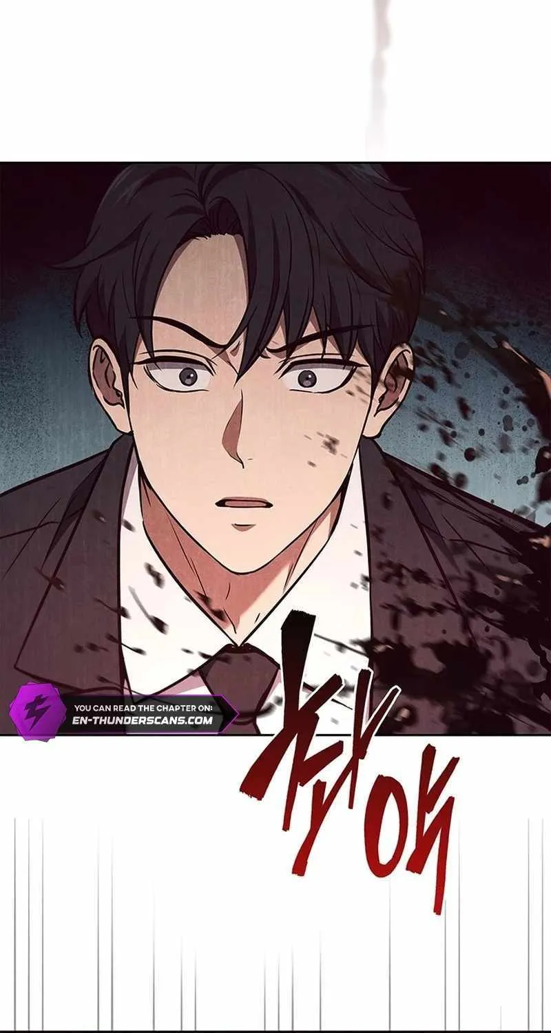 Read How to Survive Restructuring chapter 3 image 136 on Lezhin
