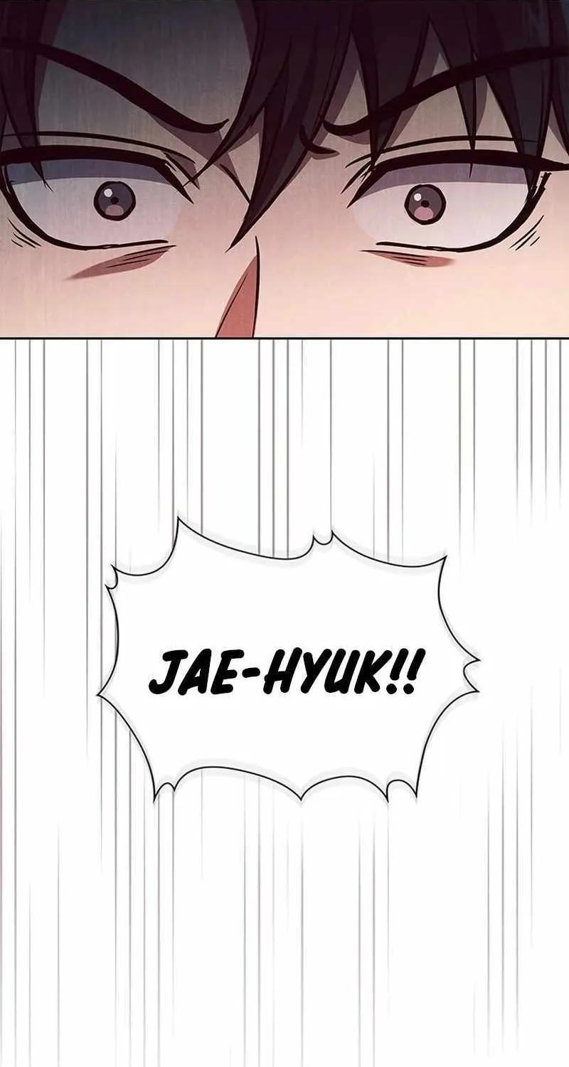 Read How to Survive Restructuring chapter 3 image 137 on Lezhin