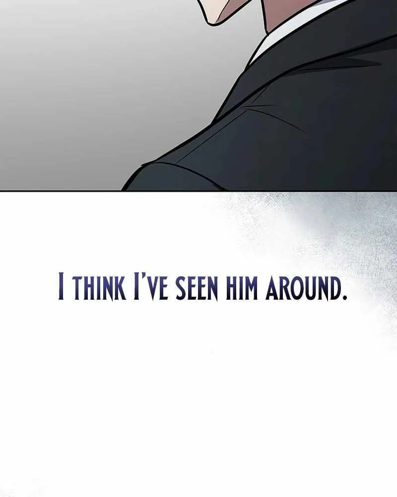 Read How to Survive Restructuring chapter 3 image 21 on Lezhin