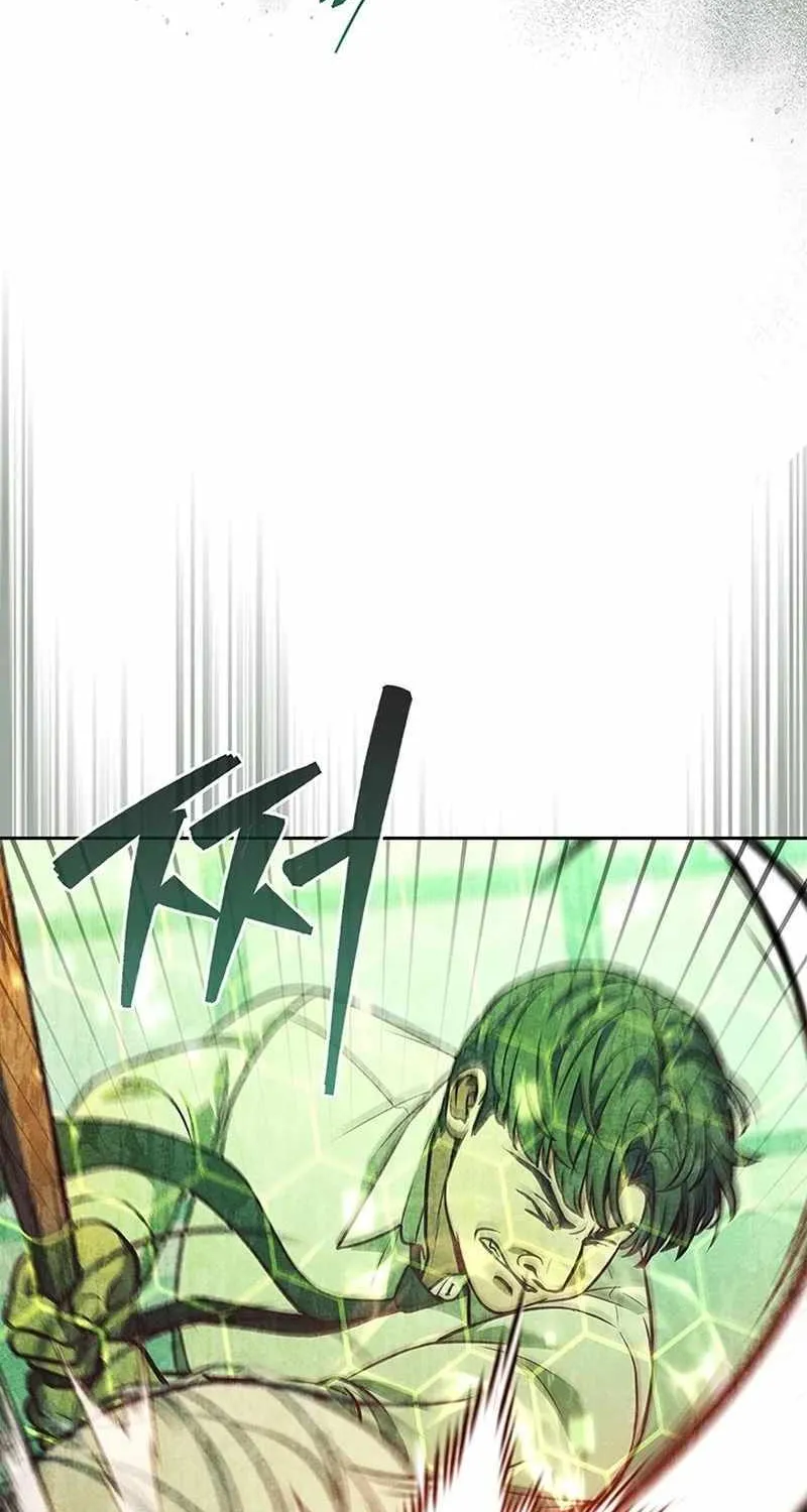 Read How to Survive Restructuring chapter 3 image 27 on Lezhin