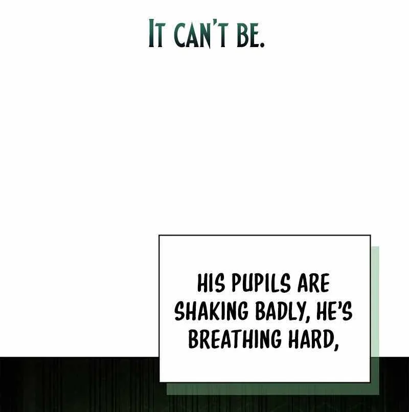 Read How to Survive Restructuring chapter 3 image 35 on Lezhin