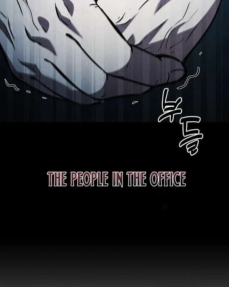 Read How to Survive Restructuring chapter 3 image 42 on Lezhin