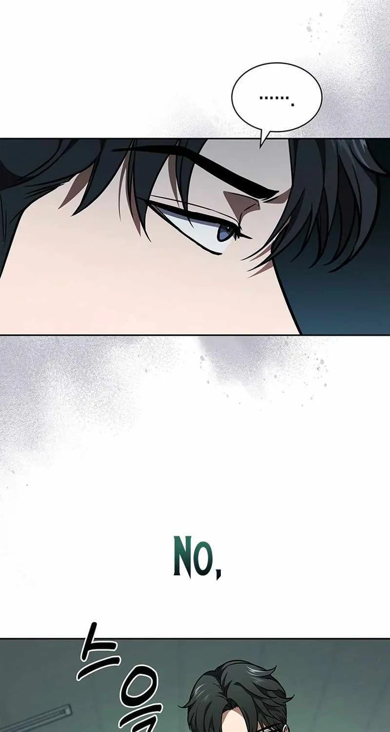 Read How to Survive Restructuring chapter 3 image 46 on Lezhin
