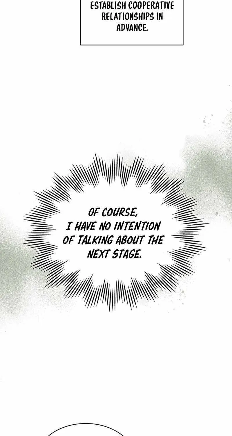 Read How to Survive Restructuring chapter 3 image 64 on Lezhin
