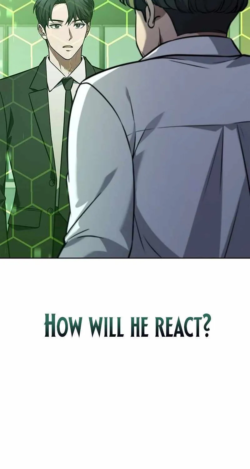 Read How to Survive Restructuring chapter 3 image 68 on Lezhin
