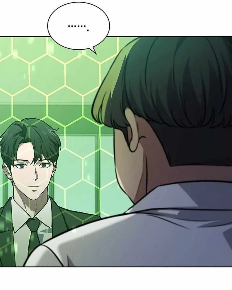 Read How to Survive Restructuring chapter 3 image 69 on Lezhin