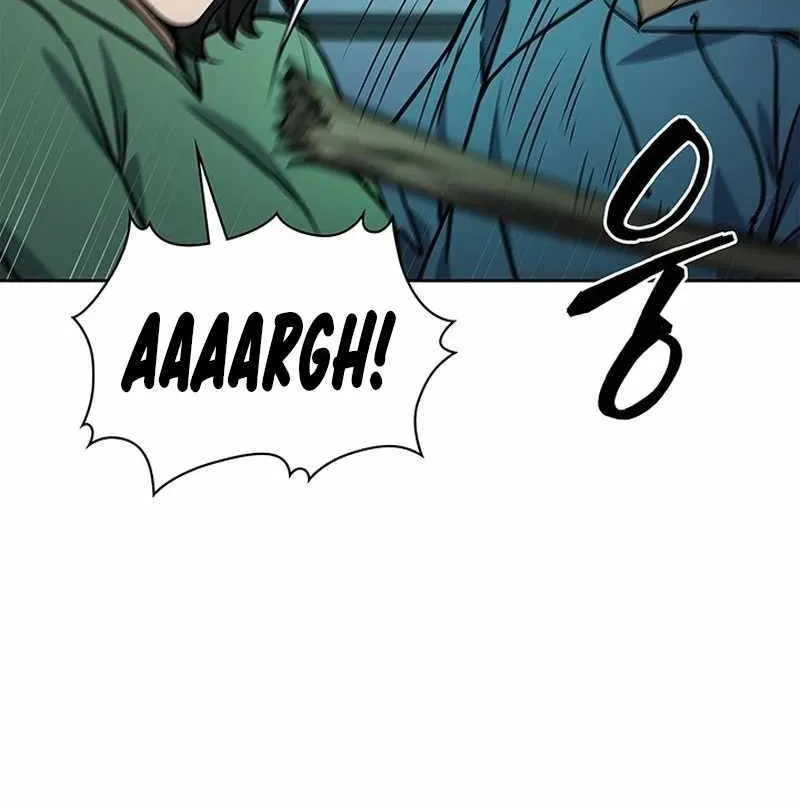 Read How to Survive Restructuring chapter 3 image 7 on Lezhin