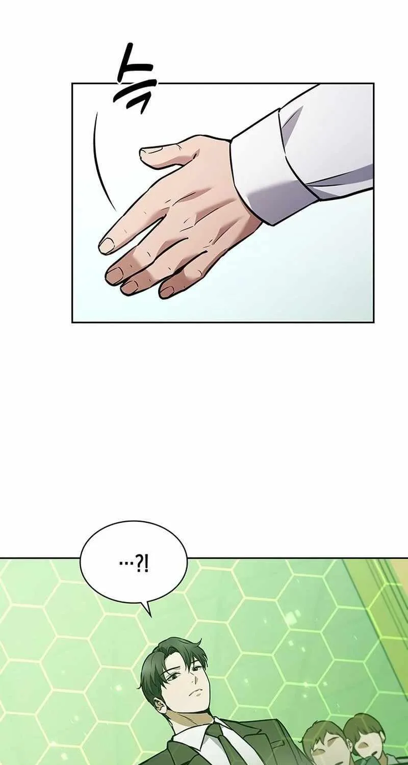 Read How to Survive Restructuring chapter 3 image 70 on Lezhin