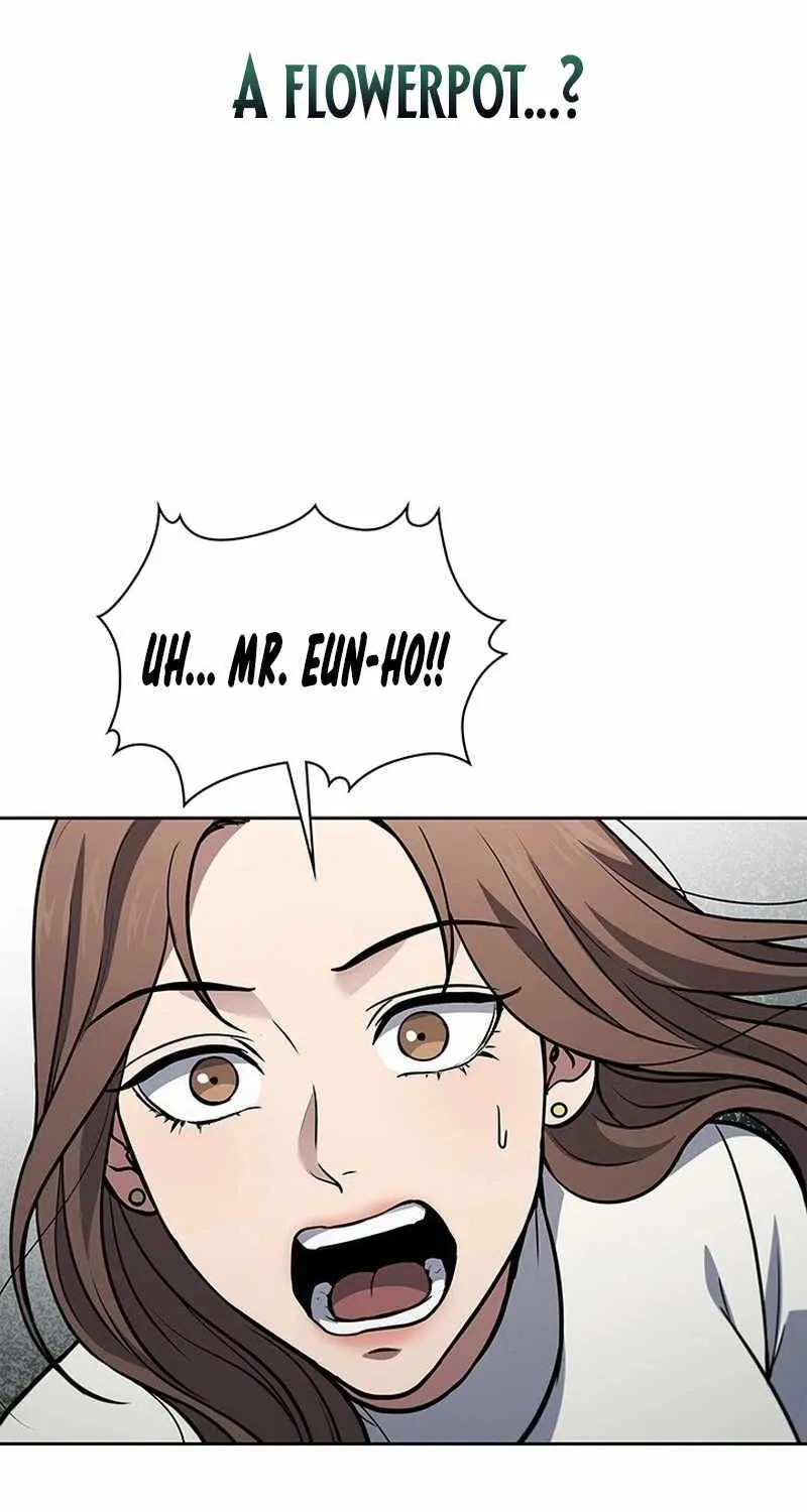 Read How to Survive Restructuring chapter 3 image 72 on Lezhin
