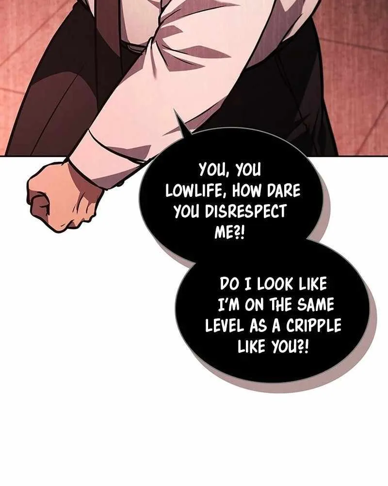 Read How to Survive Restructuring chapter 3 image 76 on Lezhin