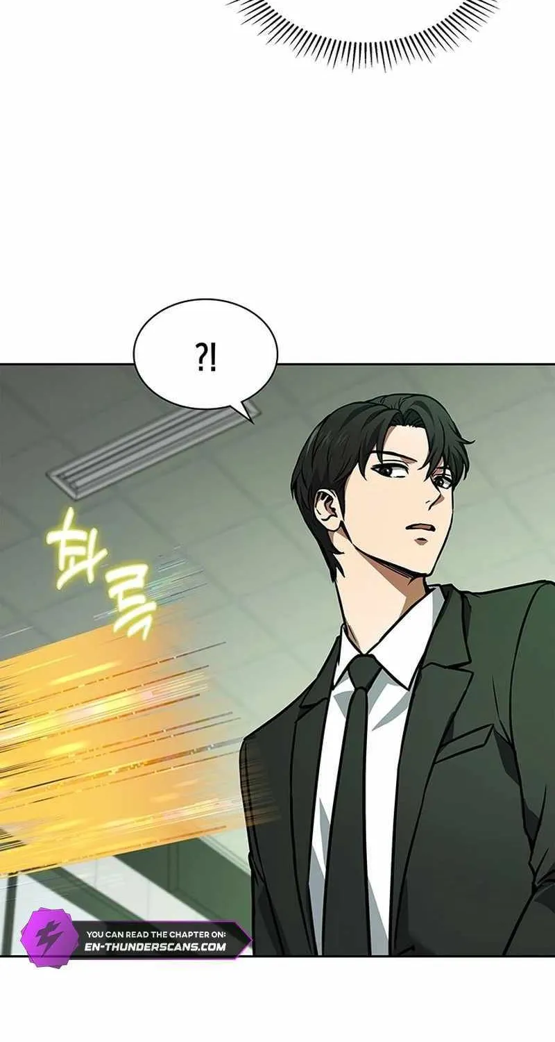 Read How to Survive Restructuring chapter 3 image 78 on Lezhin