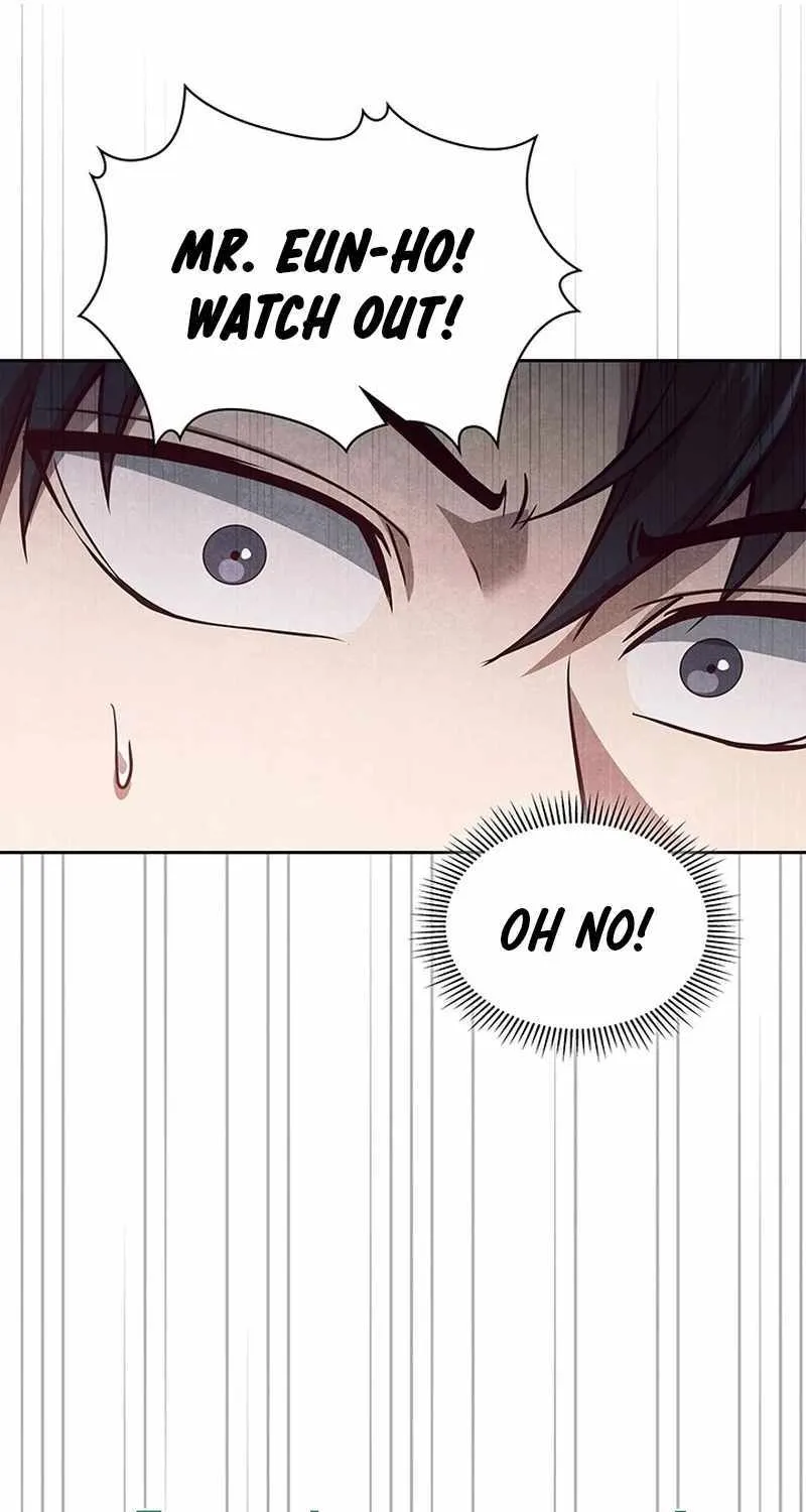 Read How to Survive Restructuring chapter 3 image 82 on Lezhin