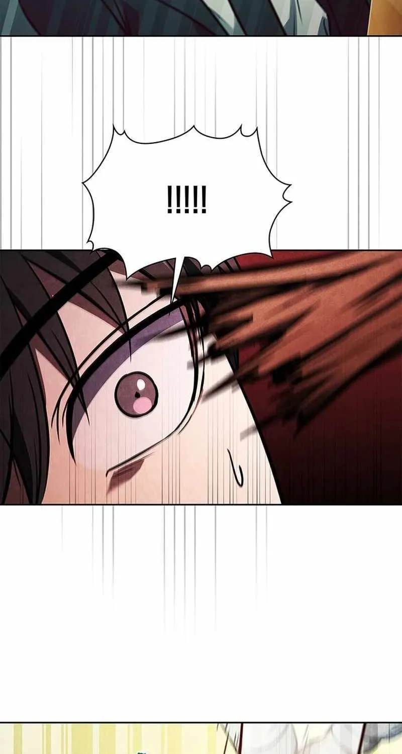 Read How to Survive Restructuring chapter 3 image 84 on Lezhin