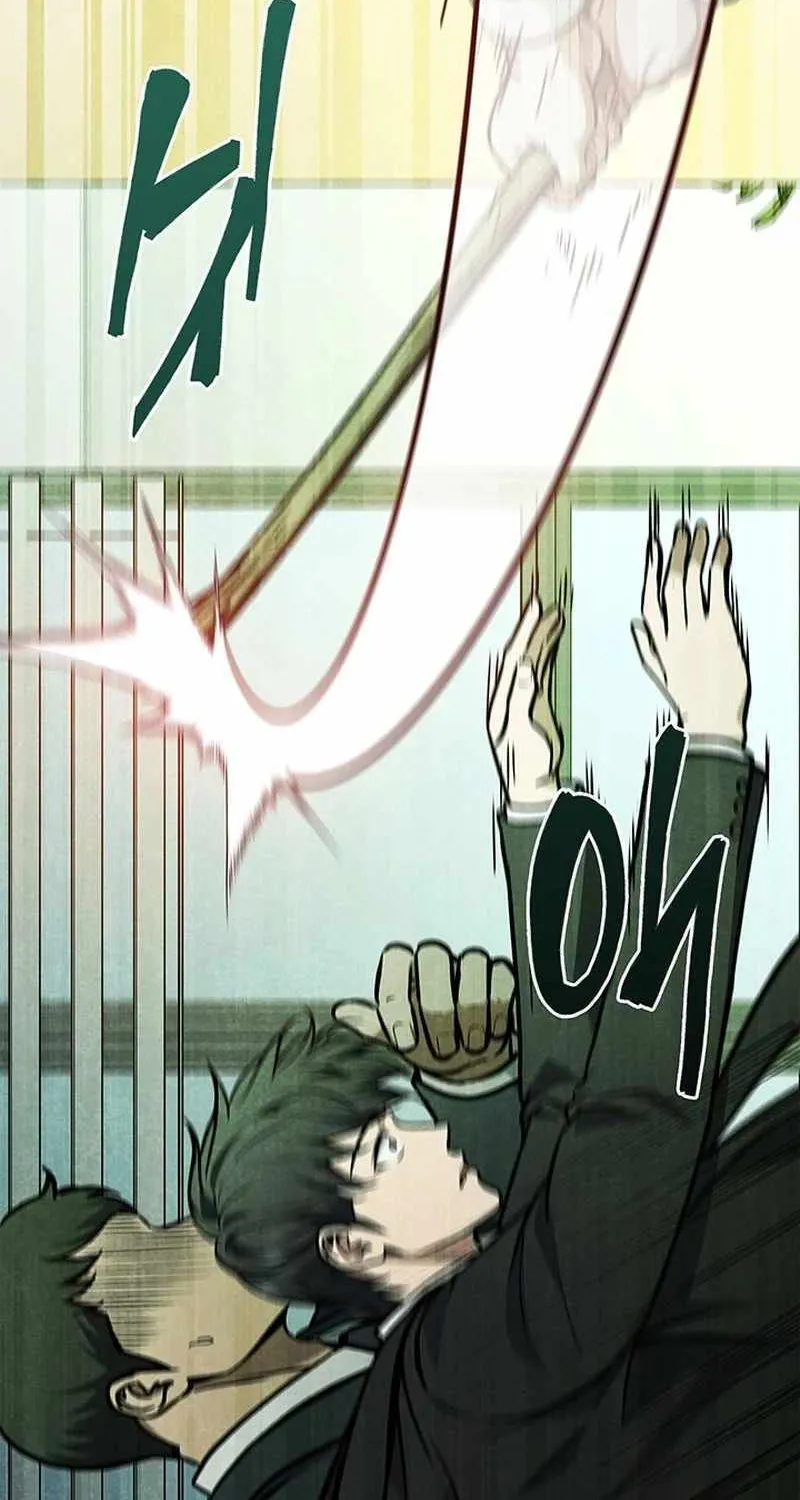 Read How to Survive Restructuring chapter 3 image 85 on Lezhin