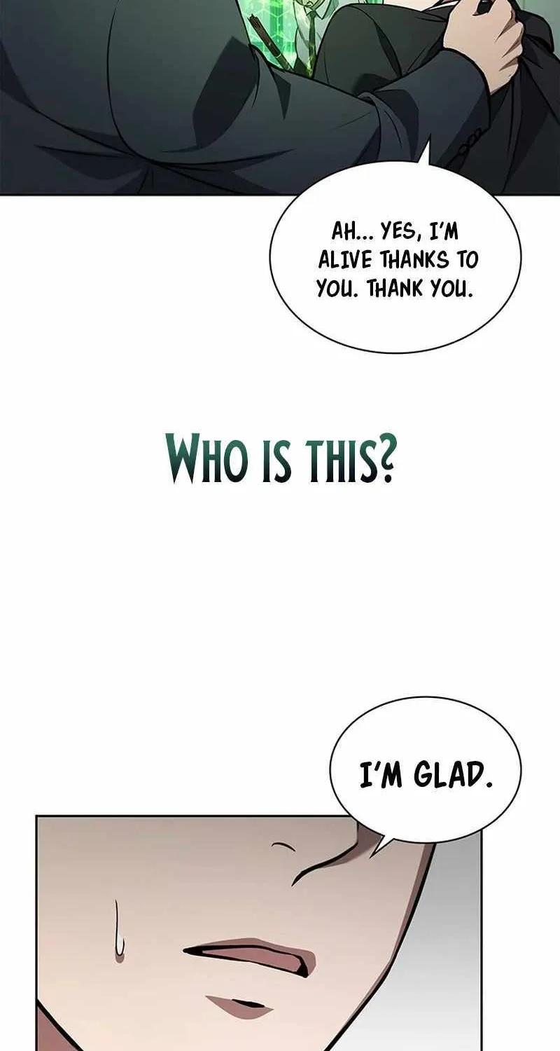 Read How to Survive Restructuring chapter 3 image 87 on Lezhin