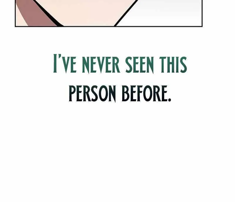Read How to Survive Restructuring chapter 3 image 88 on Lezhin