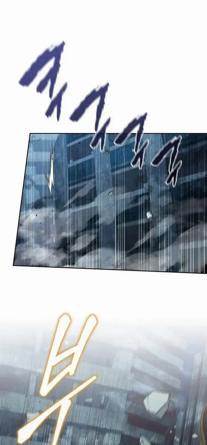 Read How to Survive Restructuring chapter 30 image 1 on Lezhin