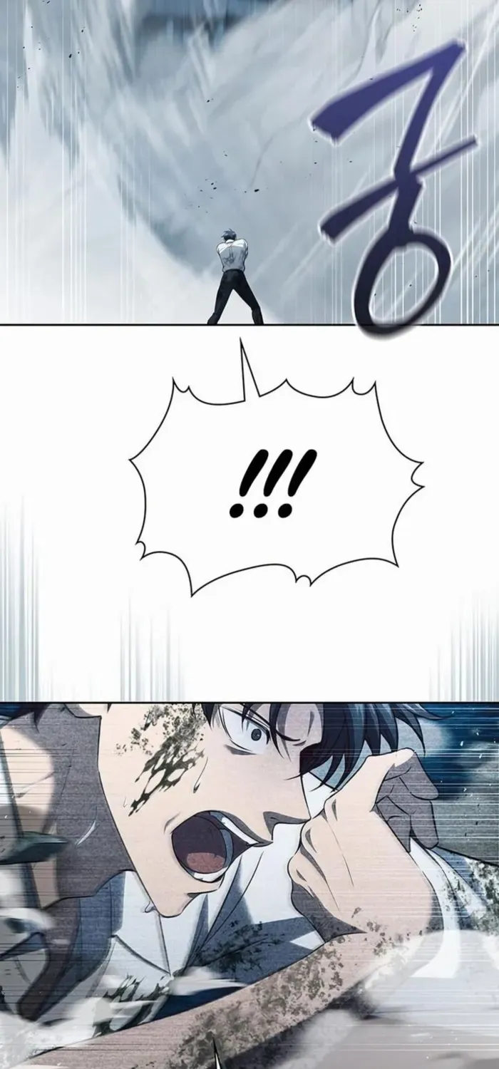 Read How to Survive Restructuring chapter 30 image 11 on Lezhin