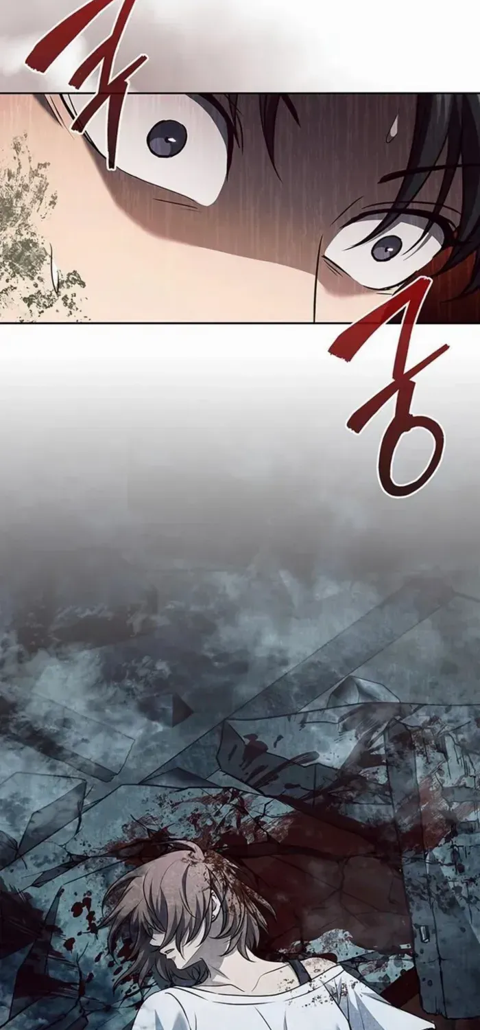 Read How to Survive Restructuring chapter 30 image 18 on Lezhin
