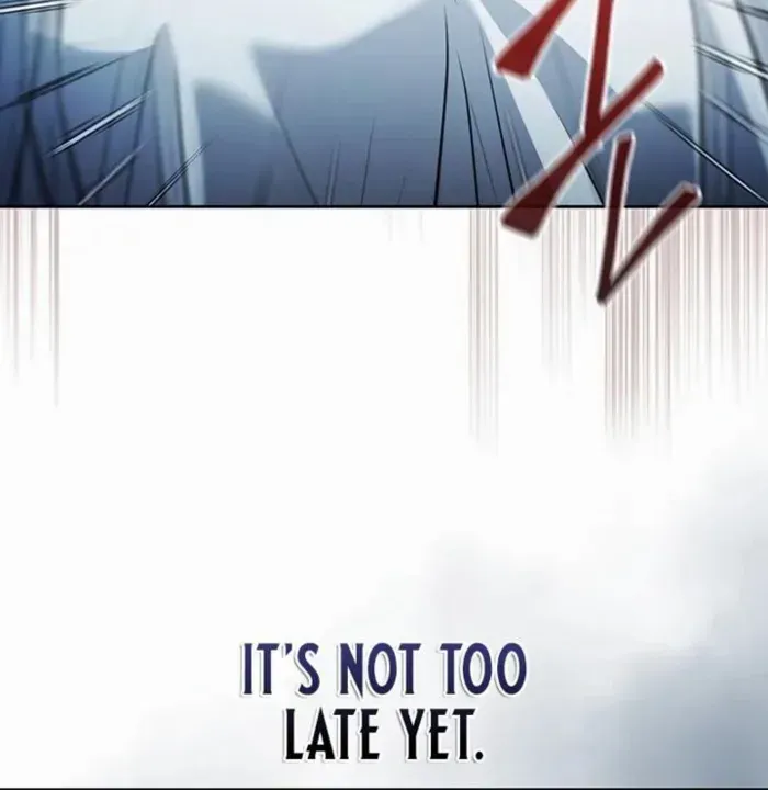 Read How to Survive Restructuring chapter 30 image 20 on Lezhin