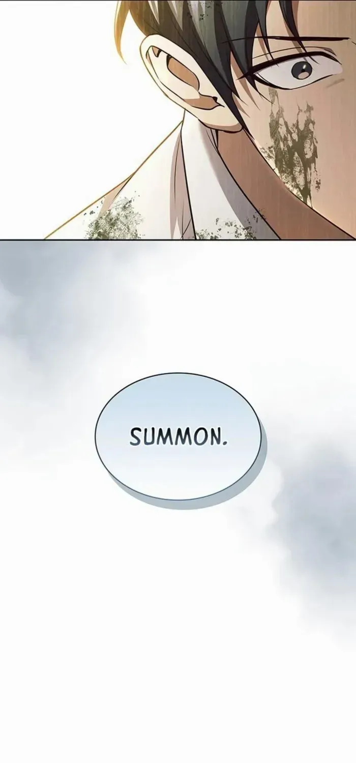 Read How to Survive Restructuring chapter 30 image 21 on Lezhin