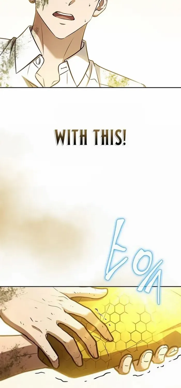 Read How to Survive Restructuring chapter 30 image 24 on Lezhin
