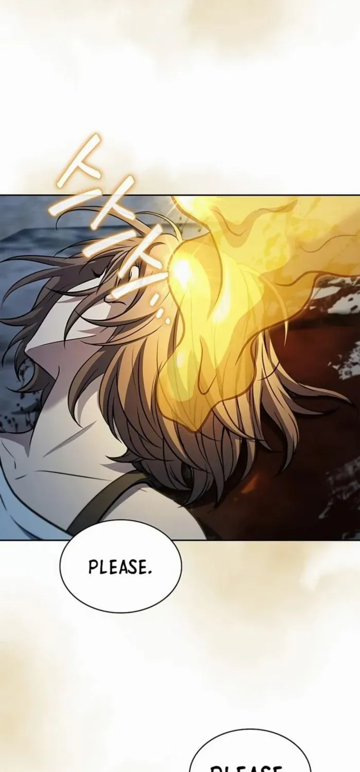 Read How to Survive Restructuring chapter 30 image 26 on Lezhin