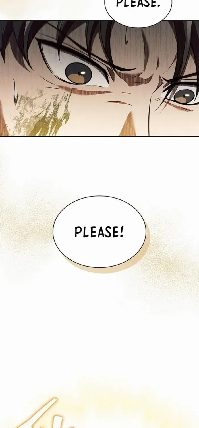 Read How to Survive Restructuring chapter 30 image 27 on Lezhin
