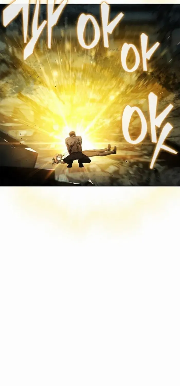 Read How to Survive Restructuring chapter 30 image 28 on Lezhin