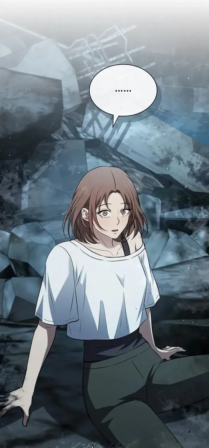 Read How to Survive Restructuring chapter 30 image 31 on Lezhin