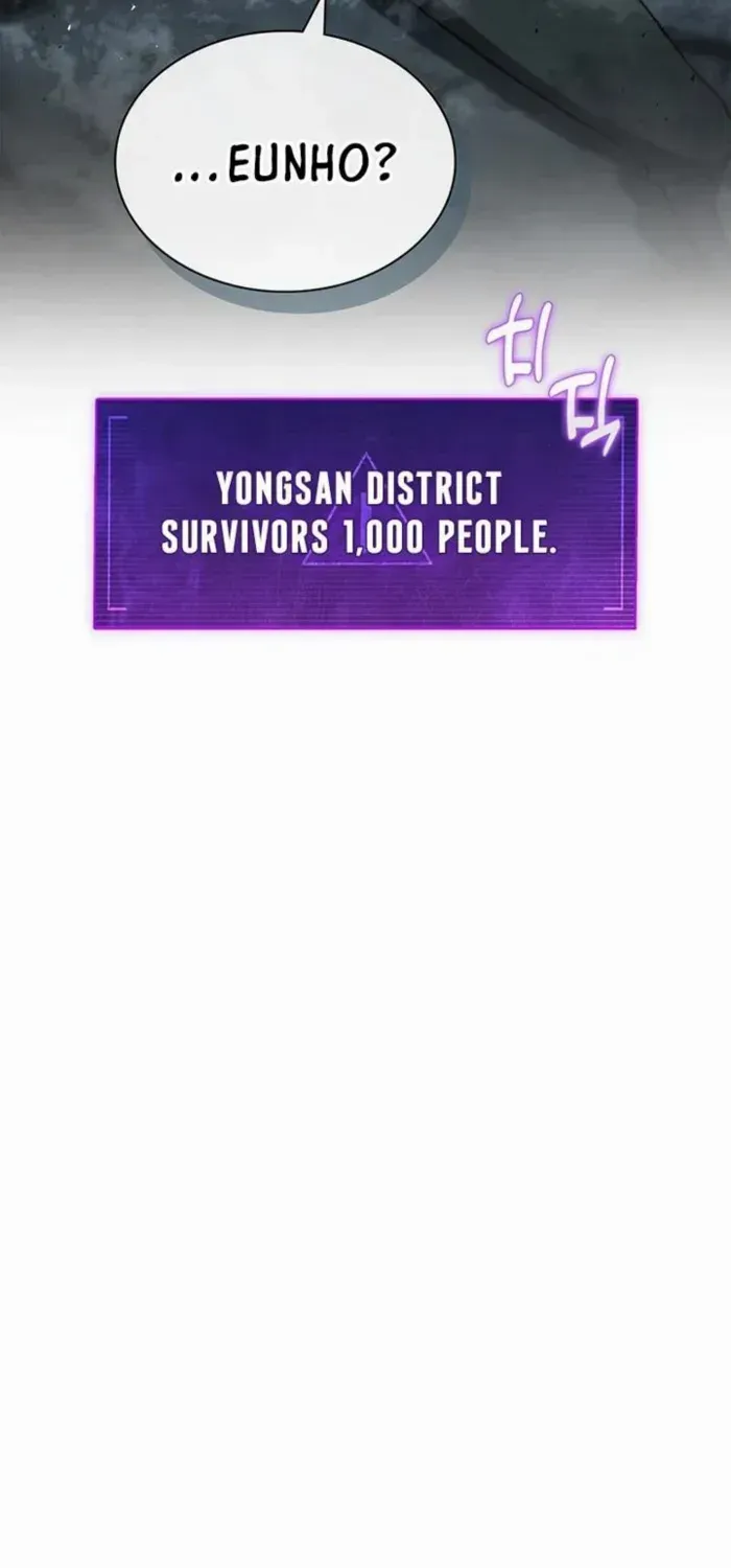 Read How to Survive Restructuring chapter 30 image 32 on Lezhin