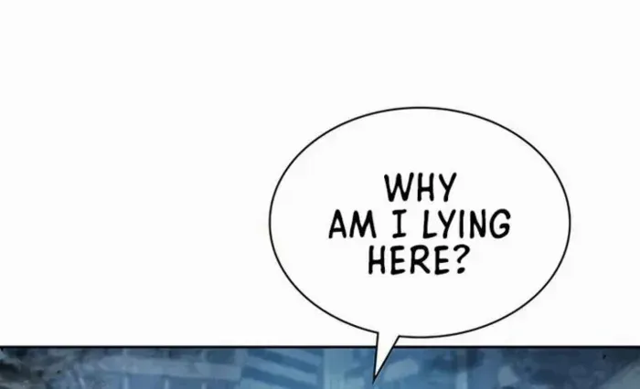 Read How to Survive Restructuring chapter 30 image 39 on Lezhin