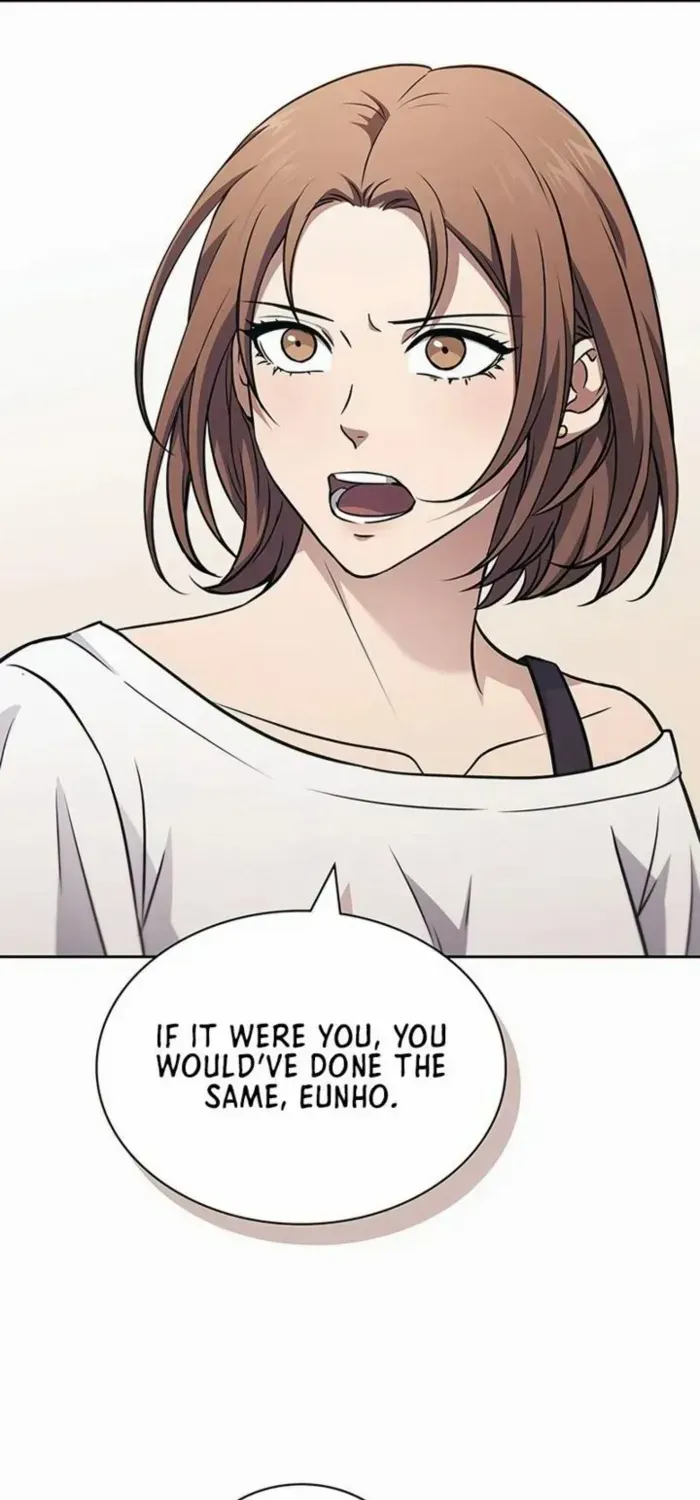 Read How to Survive Restructuring chapter 30 image 43 on Lezhin