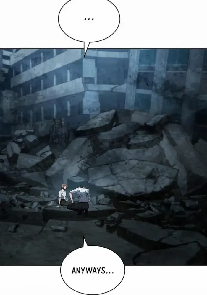 Read How to Survive Restructuring chapter 30 image 44 on Lezhin