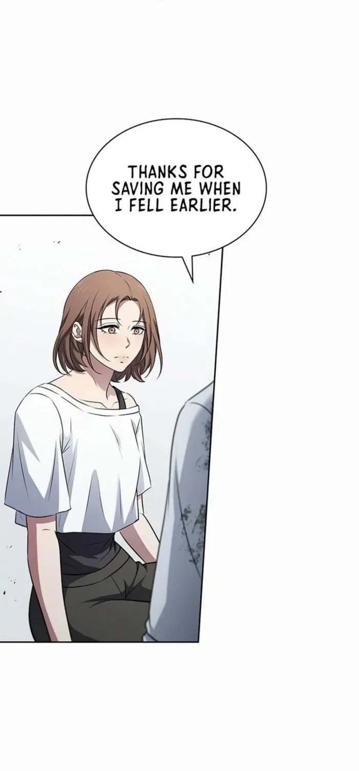 Read How to Survive Restructuring chapter 30 image 45 on Lezhin