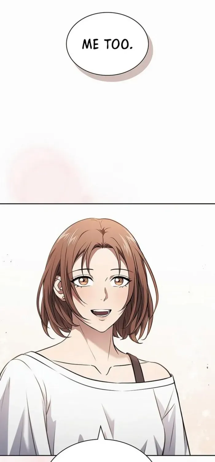 Read How to Survive Restructuring chapter 30 image 46 on Lezhin