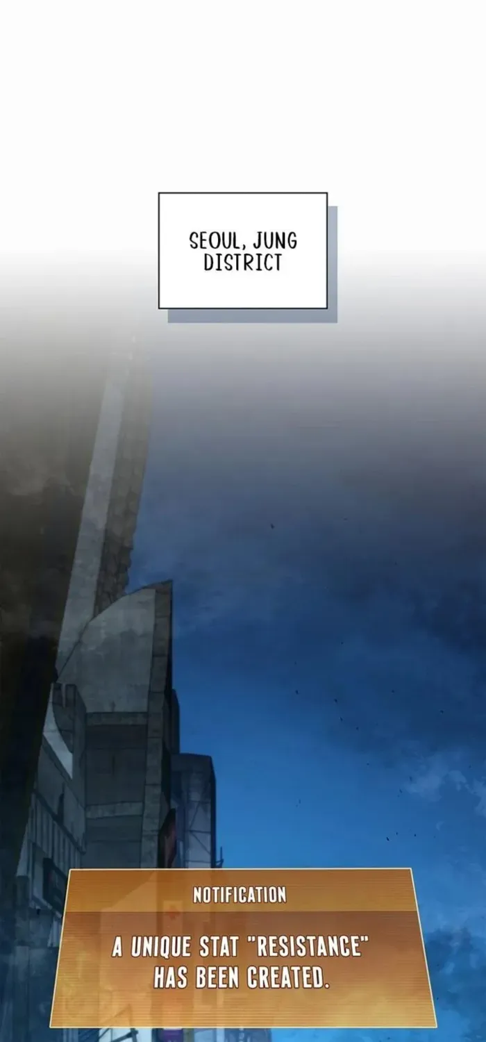 Read How to Survive Restructuring chapter 30 image 48 on Lezhin