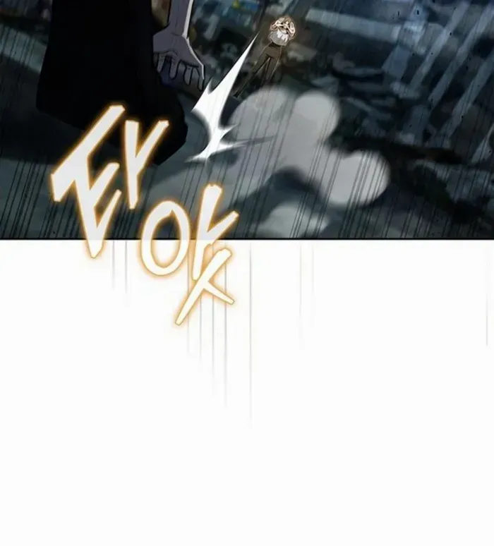 Read How to Survive Restructuring chapter 30 image 5 on Lezhin